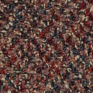 Picture of Philadelphia Commercial by Shaw - Lincoln Positive Thinking