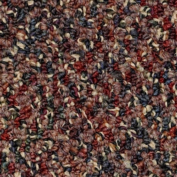 Picture of Philadelphia Commercial by Shaw - Lincoln Positive Thinking