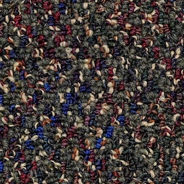 Picture of Philadelphia Commercial by Shaw - Lincoln Laid Back