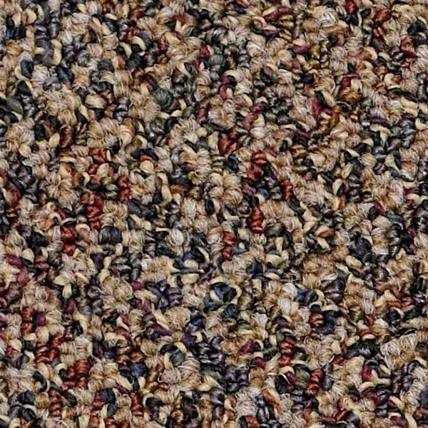 Picture of Philadelphia Commercial by Shaw - Lincoln Lighten Up