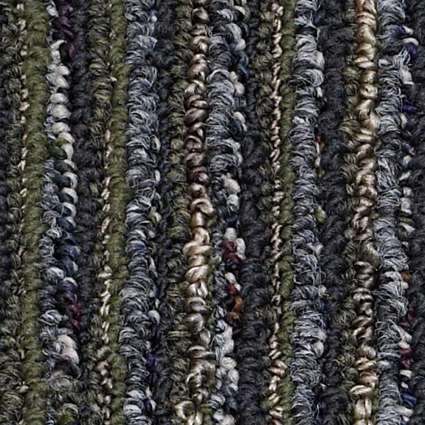 Picture of Philadelphia Commercial by Shaw - Five Star Memo