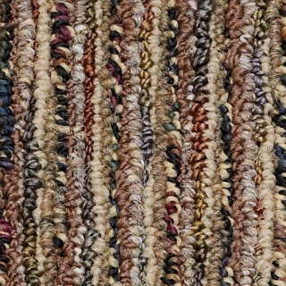 Picture of Philadelphia Commercial by Shaw - Five Star Datebook