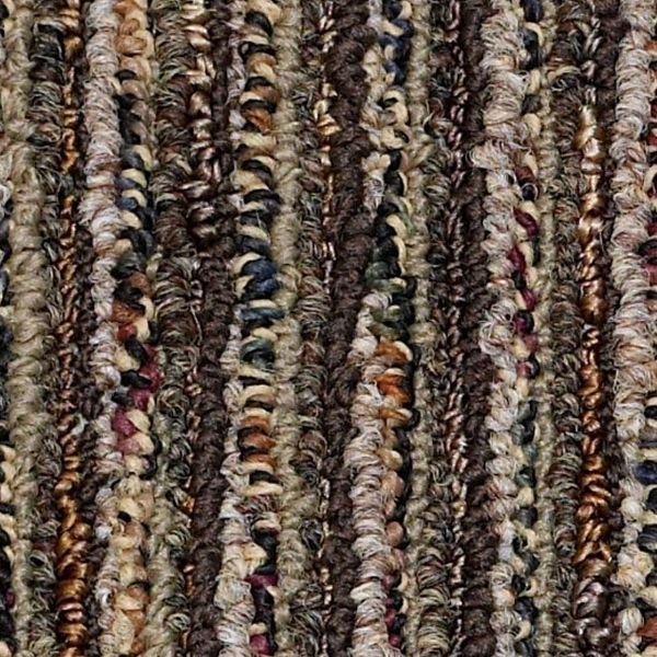 Picture of Philadelphia Commercial by Shaw - Five Star Data