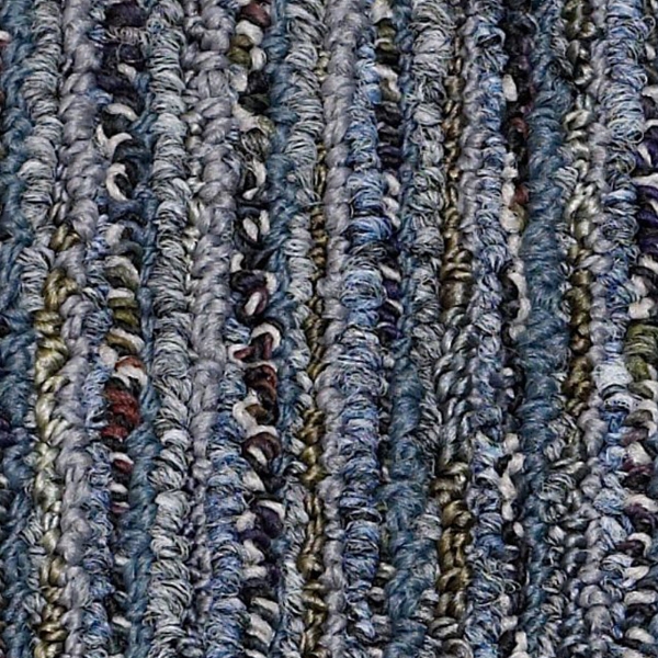 Picture of Philadelphia Commercial by Shaw - Five Star Files