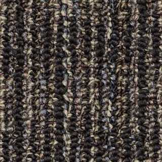 Picture of Philadelphia Commercial by Shaw - Montecello Truffle