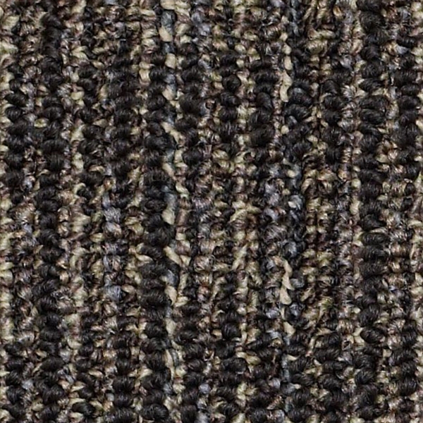 Picture of Philadelphia Commercial by Shaw - Montecello Truffle