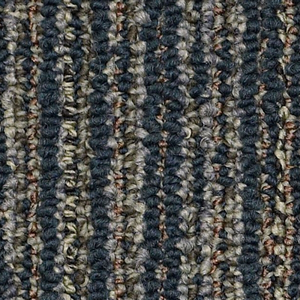 Picture of Philadelphia Commercial by Shaw - Montecello Chive