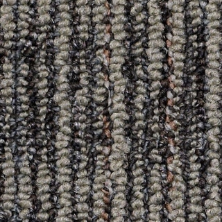 Picture of Philadelphia Commercial by Shaw - Montecello Graphite