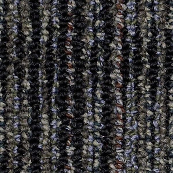 Picture of Philadelphia Commercial by Shaw - Montecello Midnight