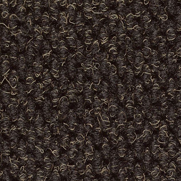 Picture of Philadelphia Commercial by Shaw - Justice Pebble