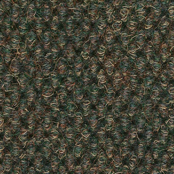 Picture of Philadelphia Commercial by Shaw - Justice Wintergreen