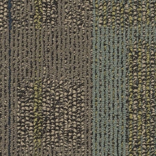 Picture of Philadelphia Commercial by Shaw - Exceptional Talk Show