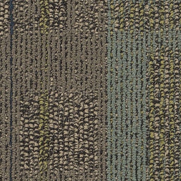 Picture of Philadelphia Commercial by Shaw - Exceptional Talk Show