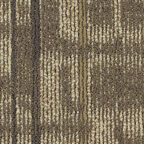 Picture of Philadelphia Commercial by Shaw - Exceptional Improvisation