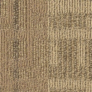 Picture of Philadelphia Commercial by Shaw - Exceptional Quick Comment