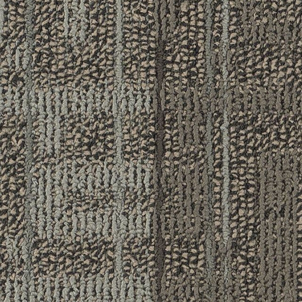 Picture of Philadelphia Commercial by Shaw - Exceptional Stand Up Comedy