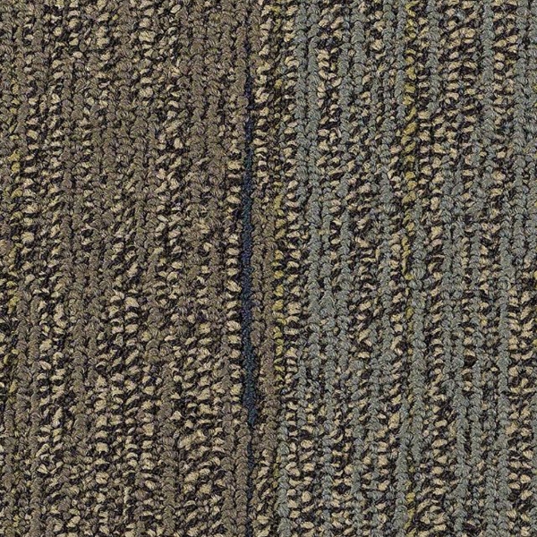 Picture of Philadelphia Commercial by Shaw - Distinguished Talk Show