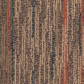 Picture of Philadelphia Commercial by Shaw - Distinguished Phone Conversation