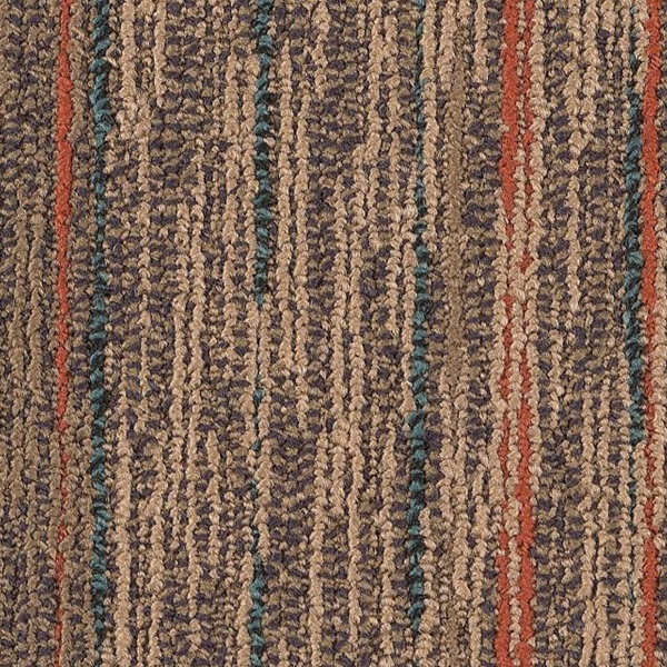 Picture of Philadelphia Commercial by Shaw - Distinguished Phone Conversation