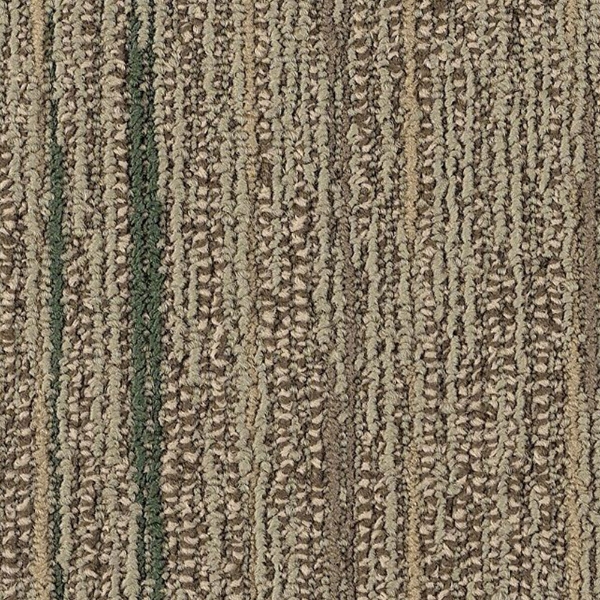 Picture of Philadelphia Commercial by Shaw - Distinguished Reality TV