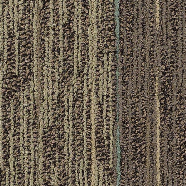 Picture of Philadelphia Commercial by Shaw - Distinguished Stump Speech