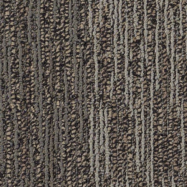 Picture of Philadelphia Commercial by Shaw - Distinguished Stand Up Comedy