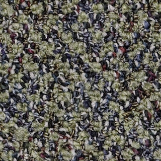 Picture of Philadelphia Commercial by Shaw - Cross Roads Game Up