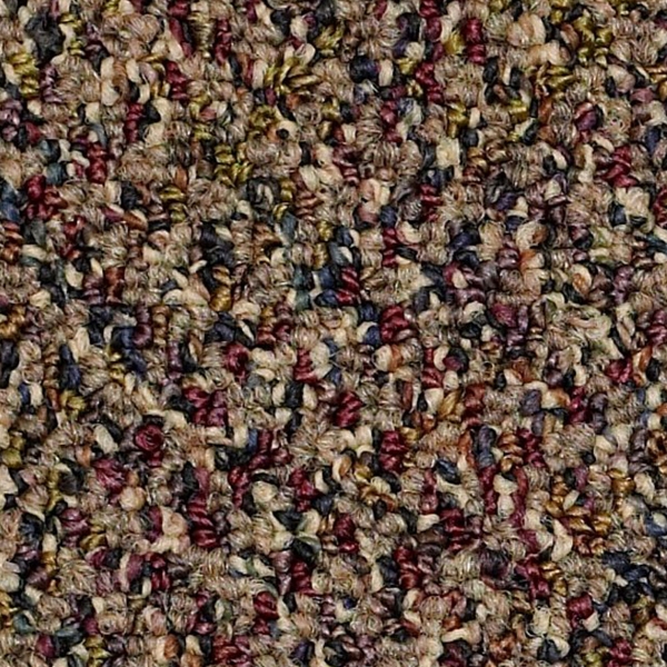 Picture of Philadelphia Commercial by Shaw - Cross Roads Play It Cool