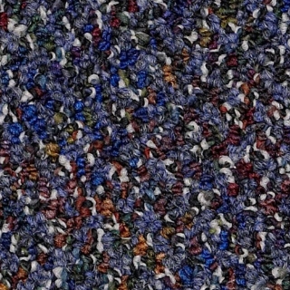 Picture of Philadelphia Commercial by Shaw - Cross Roads Be Happy