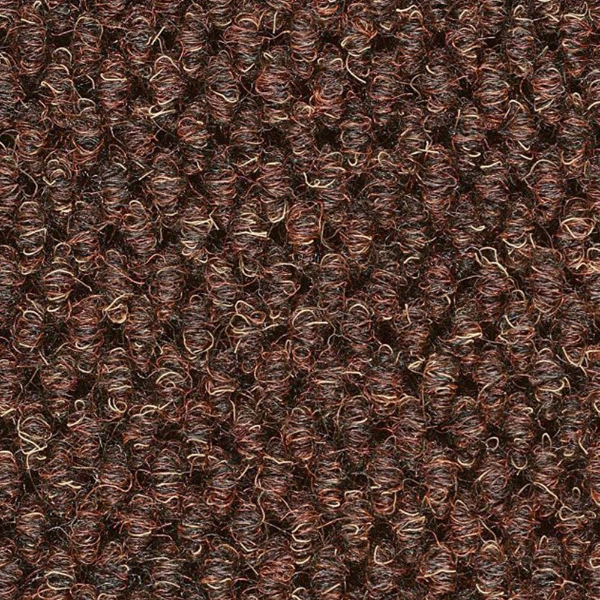 Picture of Philadelphia Commercial by Shaw - Impromtu Bark