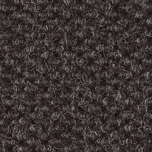 Picture of Philadelphia Commercial by Shaw - Impromtu Stone Grey