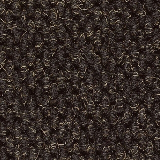 Picture of Philadelphia Commercial by Shaw - Impromtu Pebble