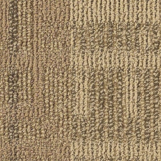 Picture of Philadelphia Commercial by Shaw - Intermix Bond