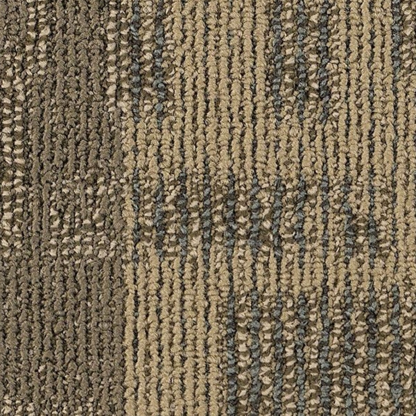 Picture of Philadelphia Commercial by Shaw - Intermix Combine