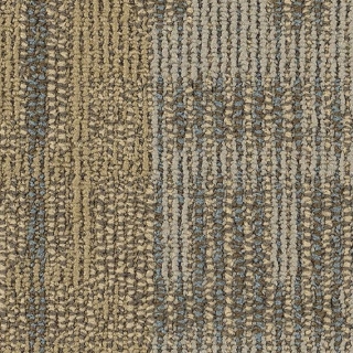 Picture of Philadelphia Commercial by Shaw - Intermix Fuse