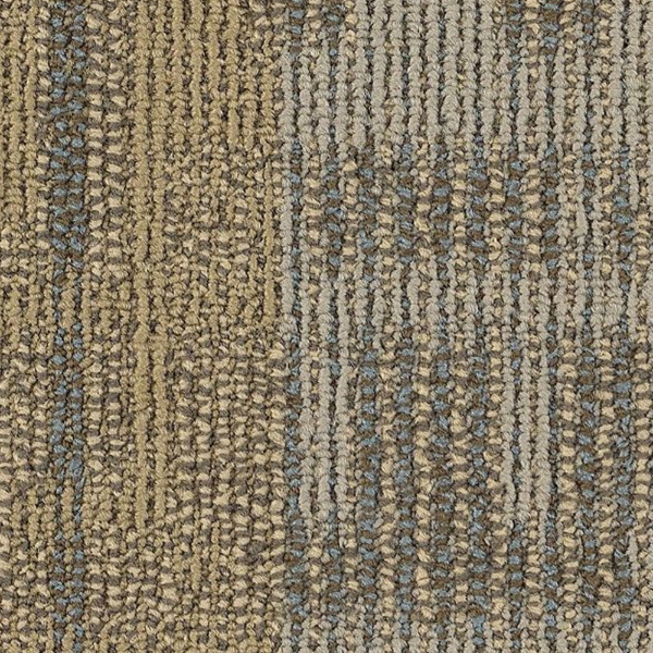 Picture of Philadelphia Commercial by Shaw - Intermix Fuse