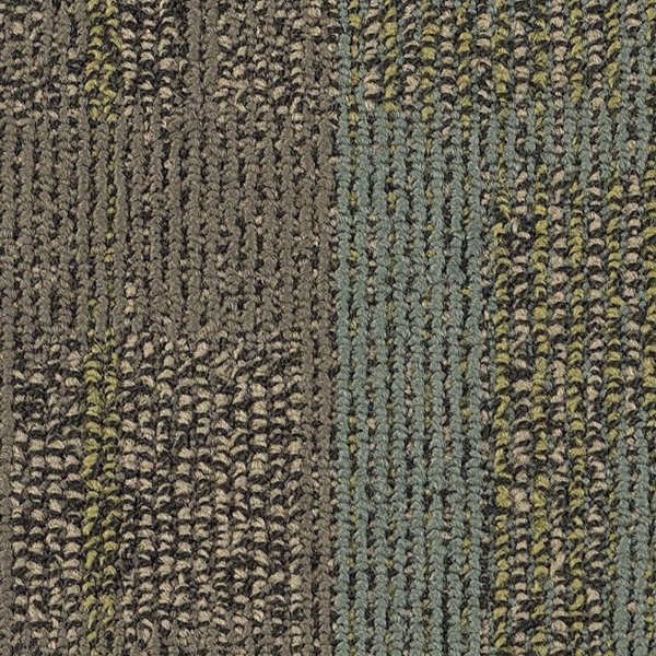 Picture of Philadelphia Commercial by Shaw - Intermix Blend