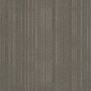 Picture of Pentz - Art Deco Architectural