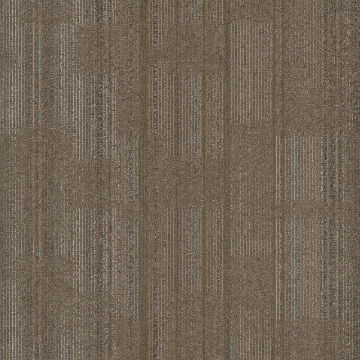 Picture of Pentz - Art Deco Aristocratic