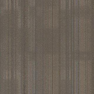 Picture of Pentz - Art Deco Distinction