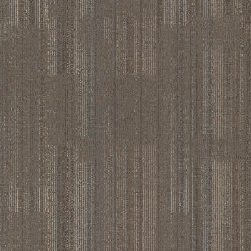 Picture of Pentz - Art Deco Distinction