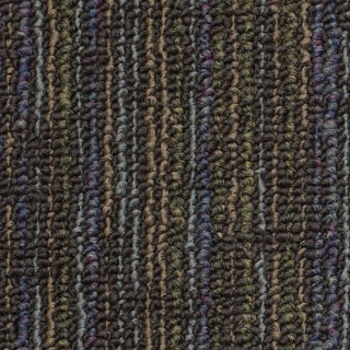 Picture of Philadelphia Commercial by Shaw - SP209 Magnetize