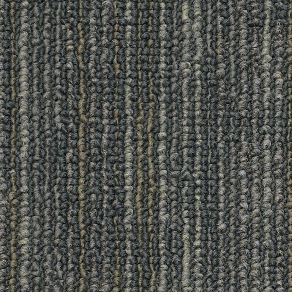 Picture of Philadelphia Commercial by Shaw - SP209 Shocked