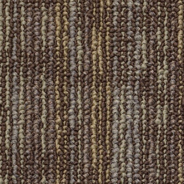 Picture of Philadelphia Commercial by Shaw - SP209 Charged