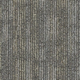 Picture of Philadelphia Commercial by Shaw - SP209 Connected