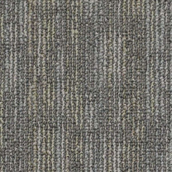 Picture of Philadelphia Commercial by Shaw - SP209 Connected