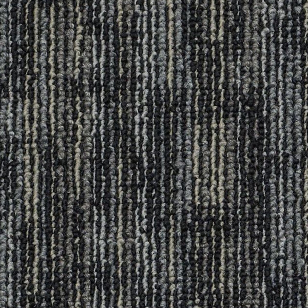 Picture of Philadelphia Commercial by Shaw - SP209 Startled