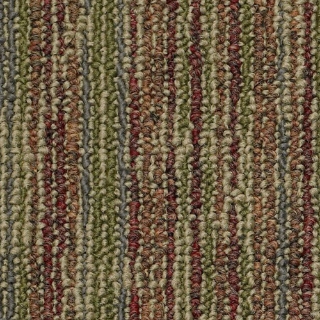 Picture of Philadelphia Commercial by Shaw - SP209 Juice