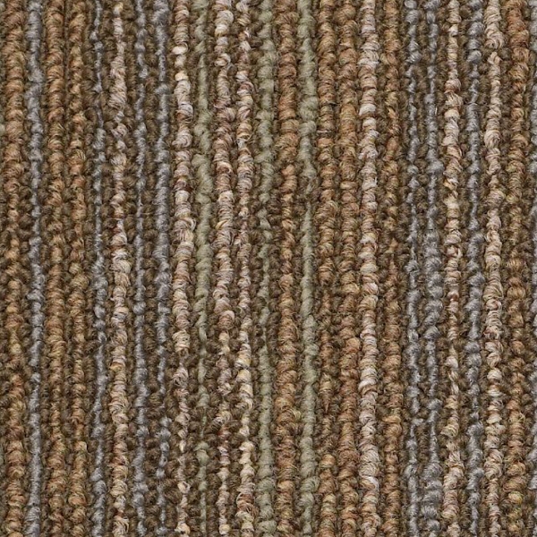 Picture of Philadelphia Commercial by Shaw - SP209 Energize