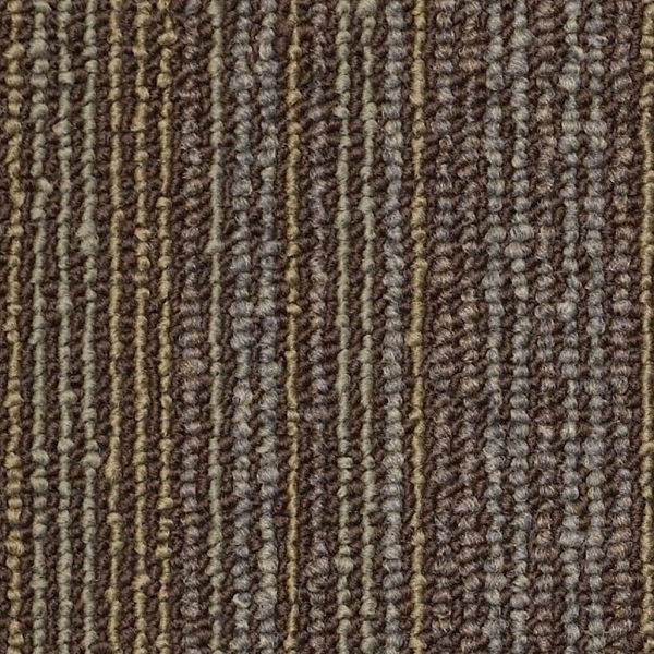 Picture of Philadelphia Commercial by Shaw - SP210 Charged